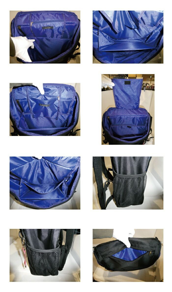 Alitalia ver. ホリデーバギー用ボディ タミヤXB対応ボディ