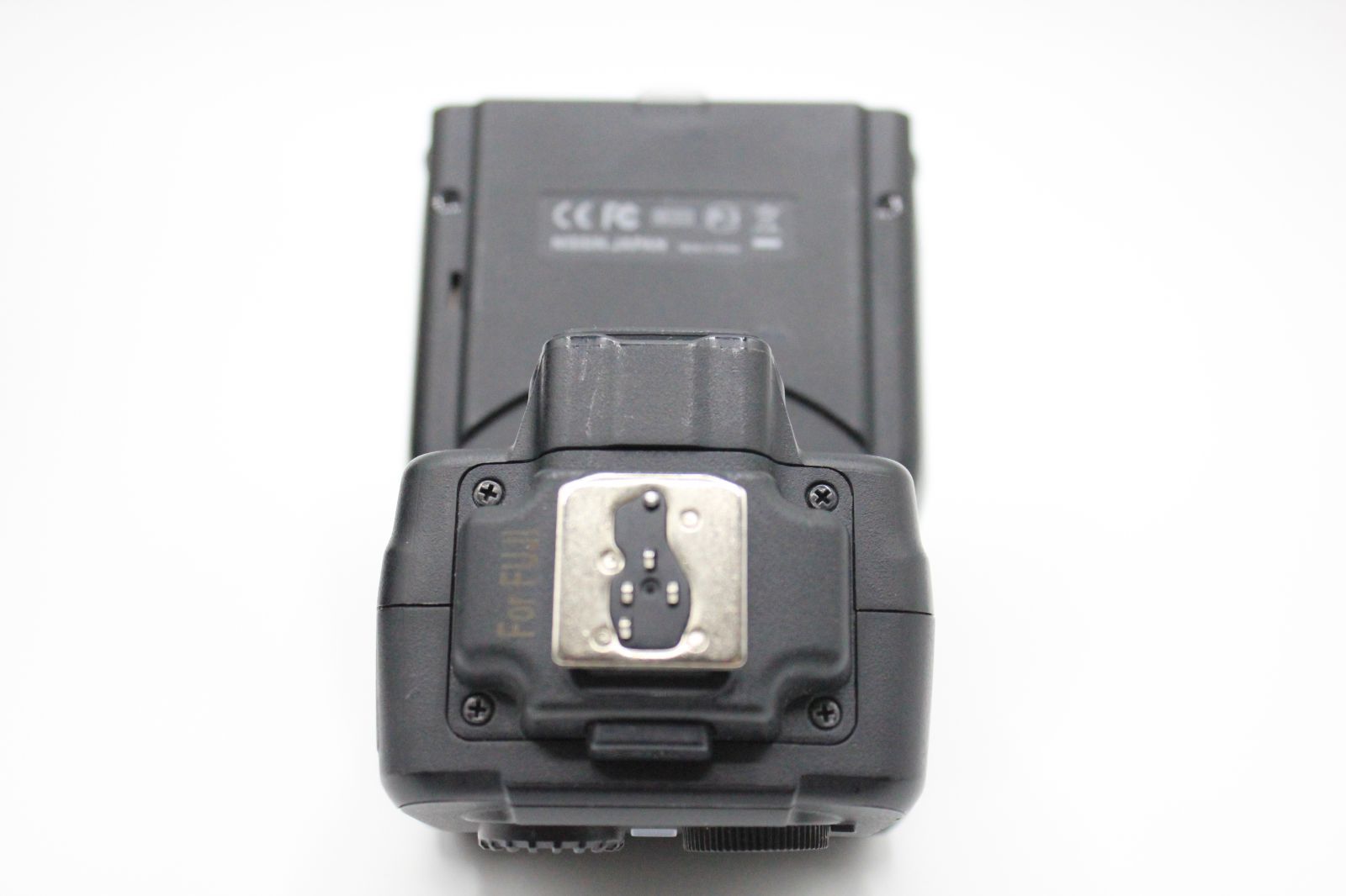 i60A