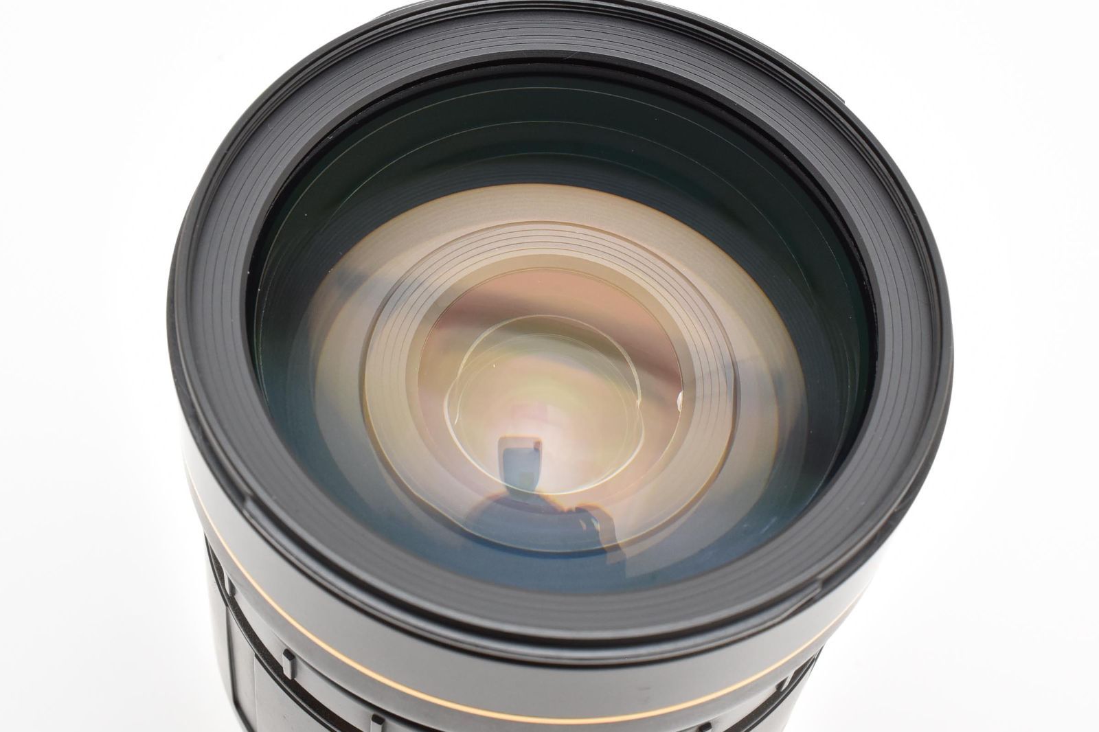 ★極上品★タムロン TAMRON SP AF 28-105mm F2.8 LD 276D Nikon ニコンF 《付属品多数/防湿庫保管》★ LL94#5007