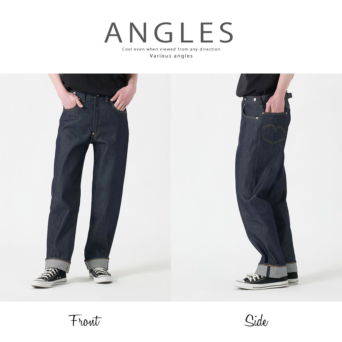 501XX 1933復刻モデル 】501XXジーンズ リーバイス ボタンフライ