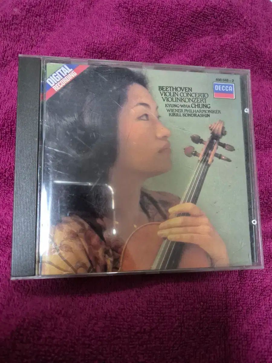 工房楔 グラッソ チューリップウッド 多機能 シャープペンシル 2色