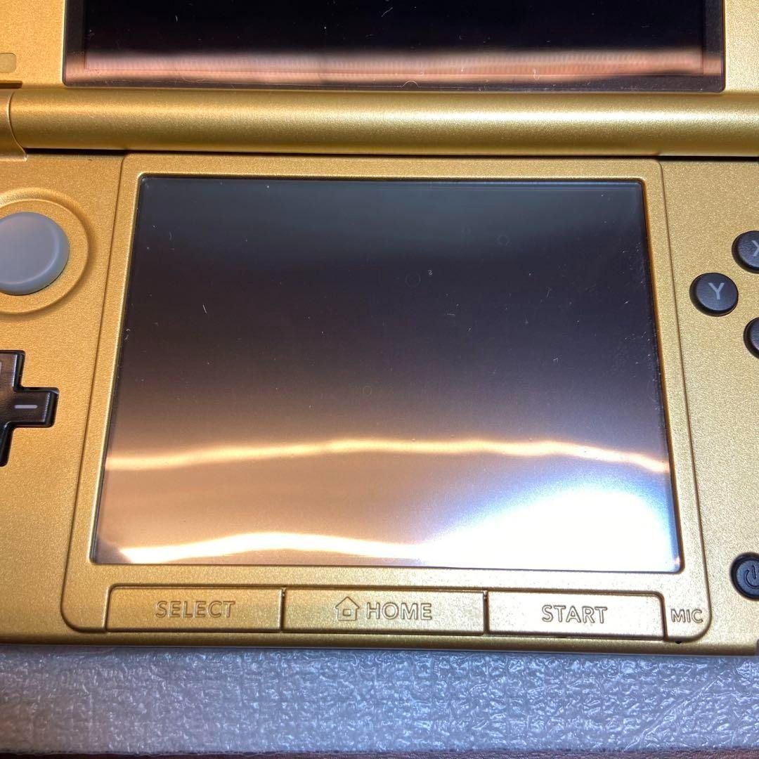 神々のトライフォース2 3901