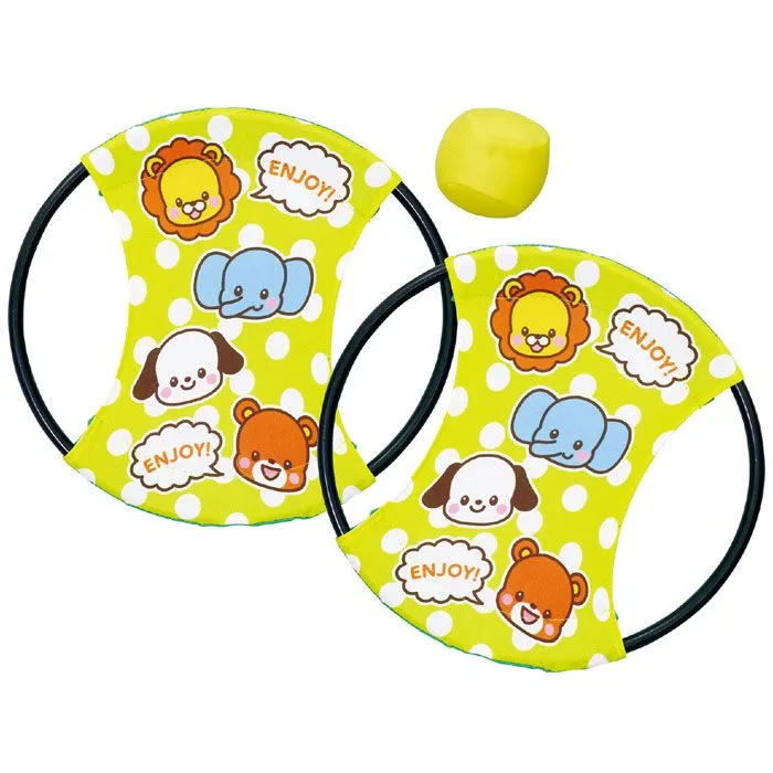 ★未使用品★バウンディジャパン バウンドテニス ネットセット ボール ポータブル ☆未使用品☆バウンディジャパン バウンドテニス ネットセット