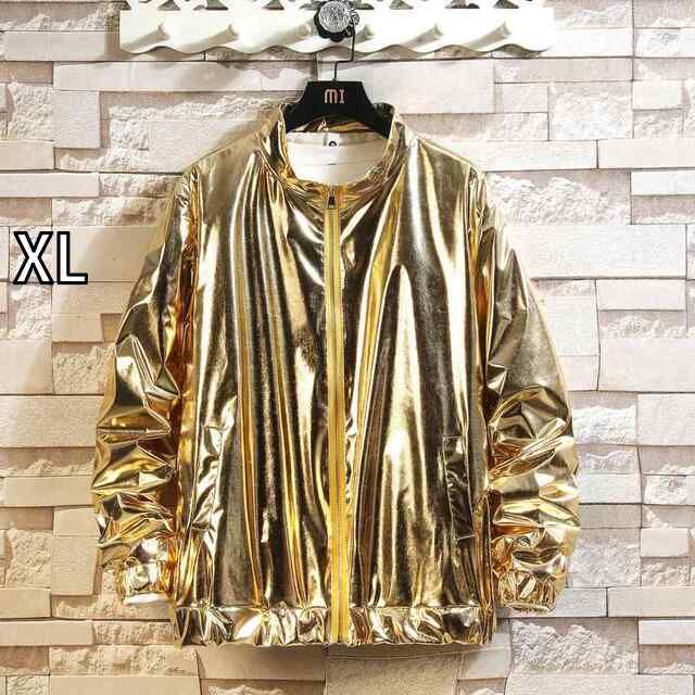 写真家 高山求 アート&フレーム ハワイ LINO MAKANI 写真家 高山求