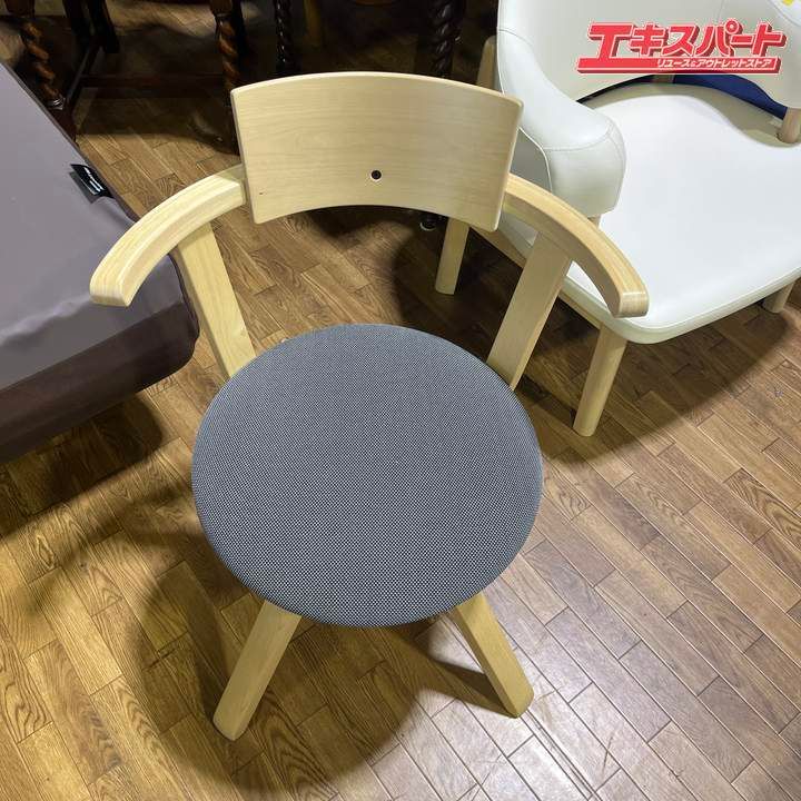15万円