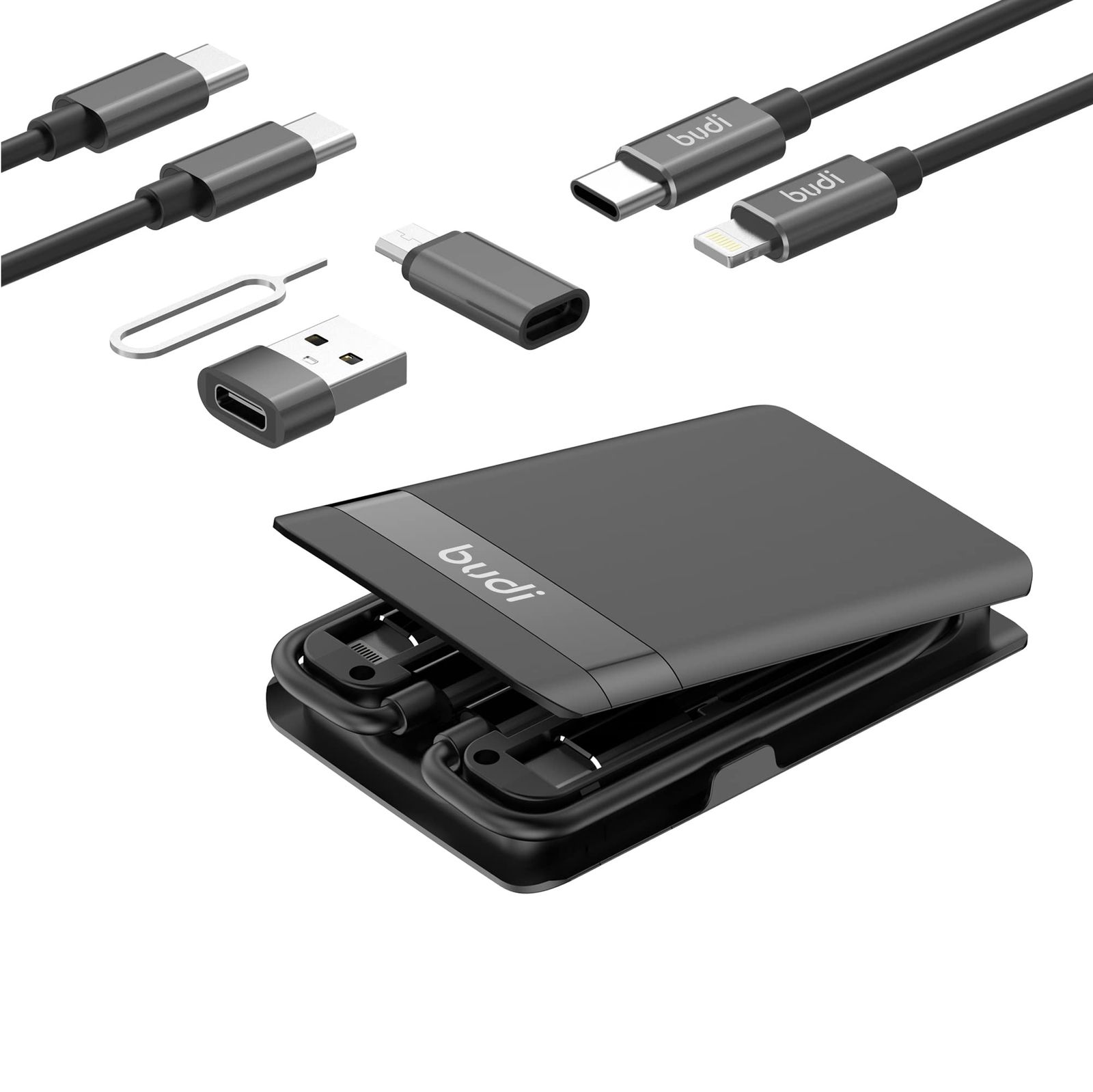 値下げ ヒルマモデルクラフト 模型材料セット ノスタルジックシリーズ