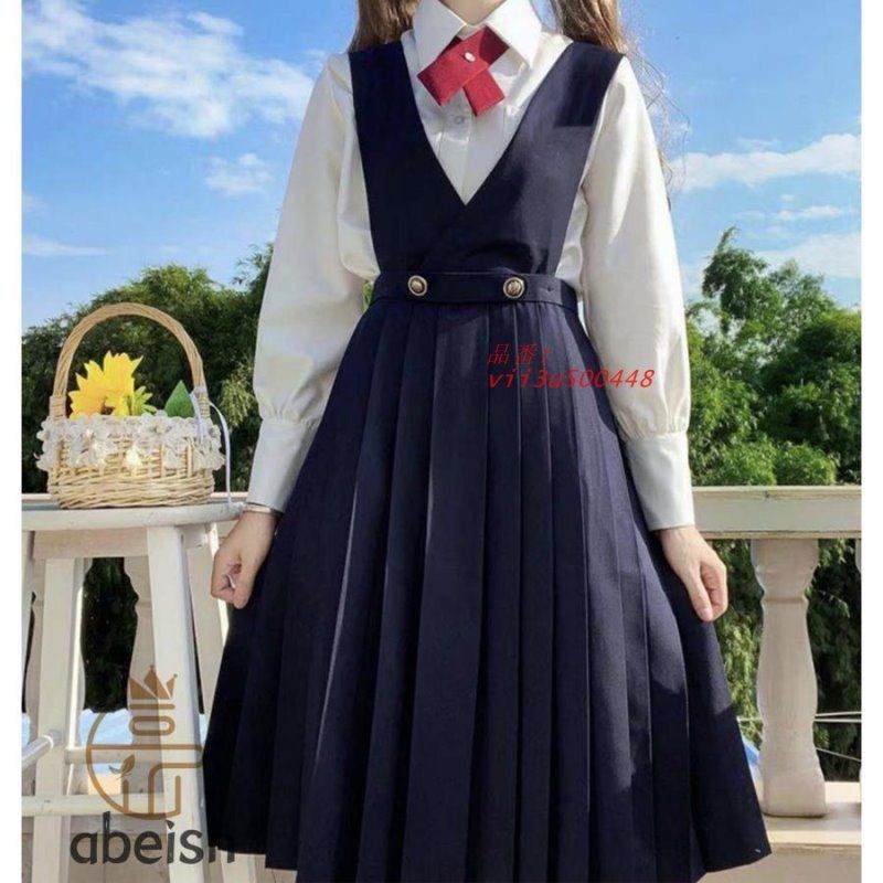 スーツ 卒服