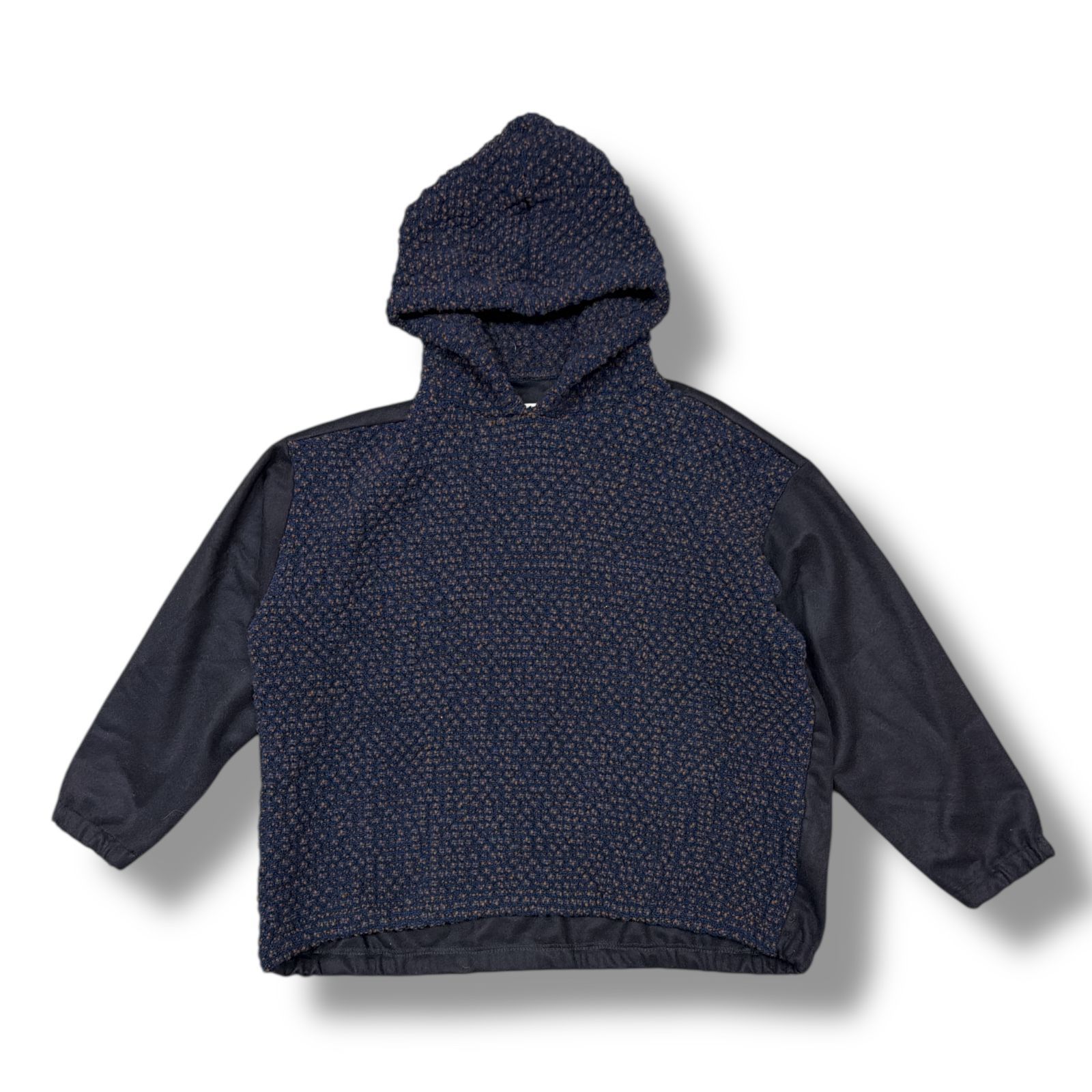 1of1【フランダー】スケッチオート リトルマーメイド 直筆サイン TOPPS