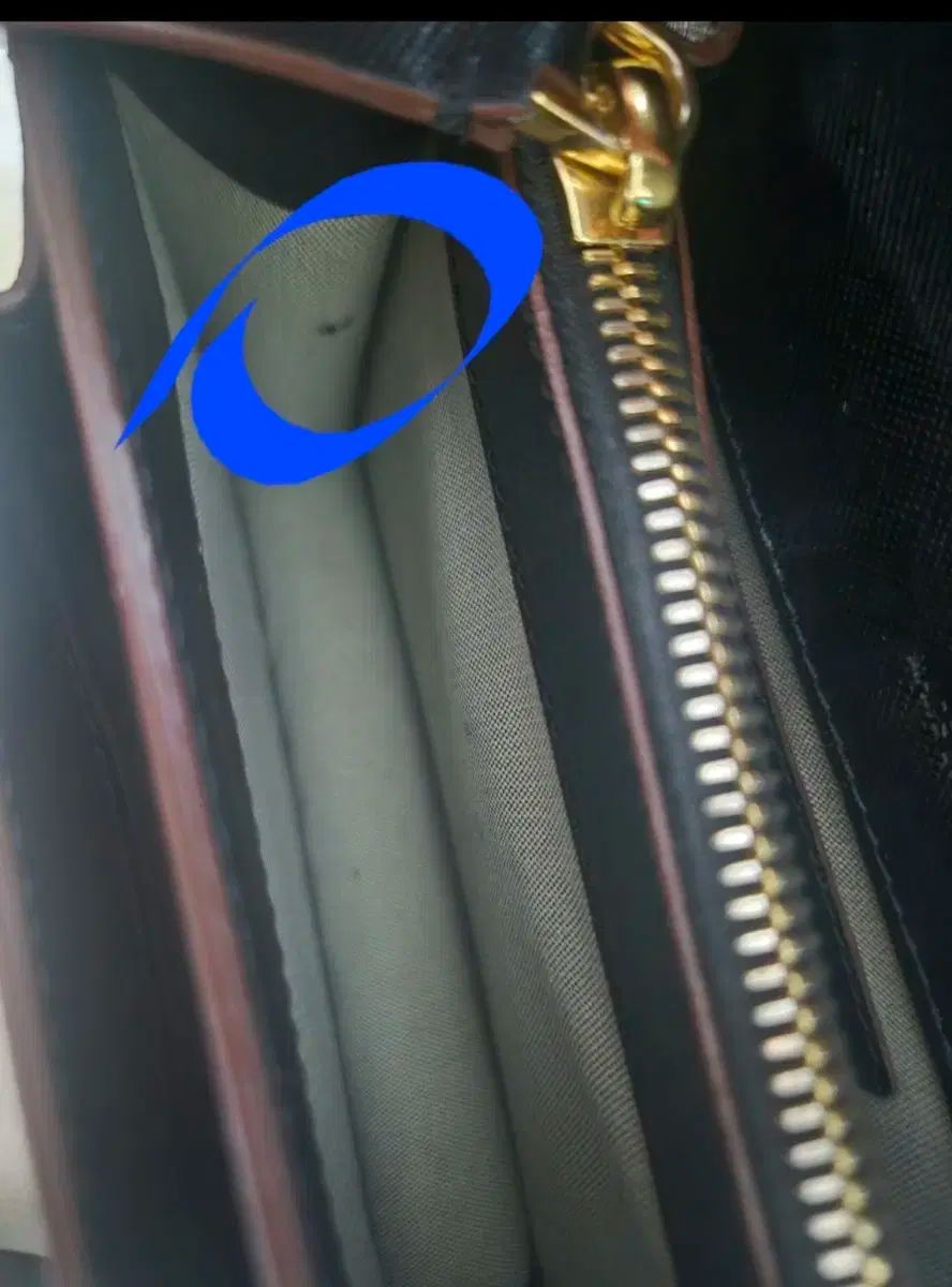 トランクバッグ ミニ