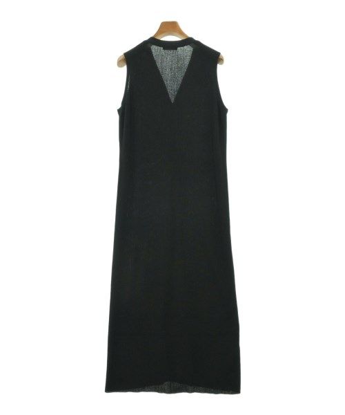 theory luxe ベスト/ノースリーブ レディース セオリーリュクス 中古　古着 theory luxe ベスト/ノースリーブ レディース 【古着】【中古
