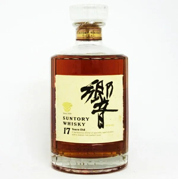 2026年最新】響21年旧ラベルの人気アイテム - メルカリ