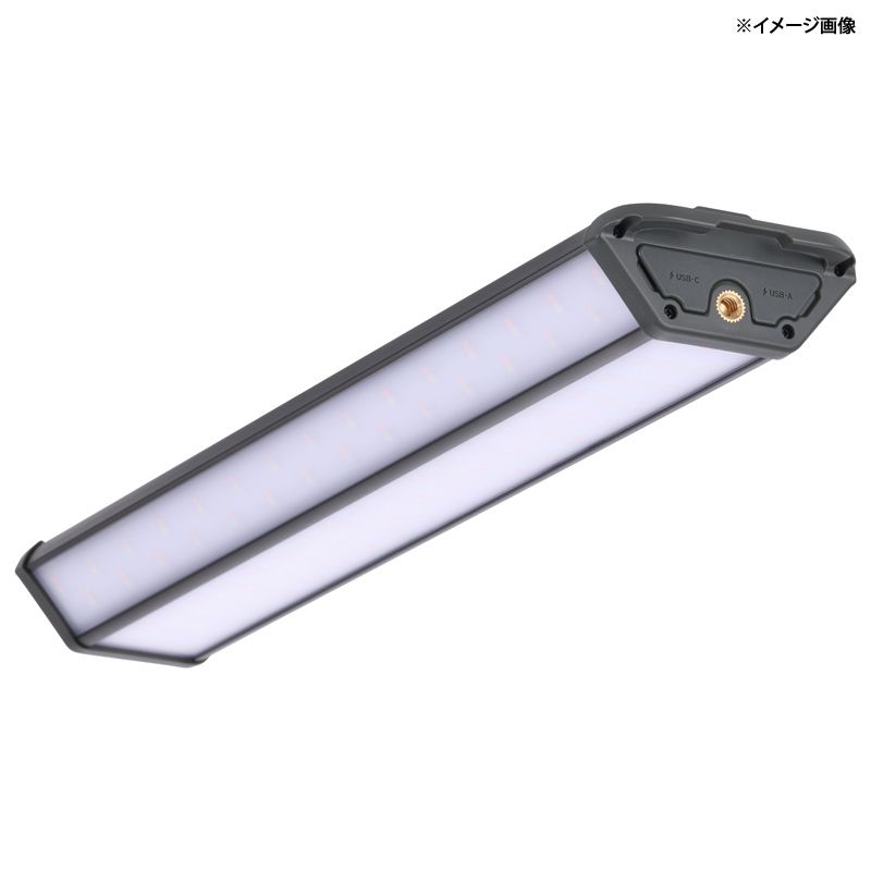 【度あり】強度近視用メガネ　アイクラウド EC1017+ニコンLite3AS 度あり】強度近視用メガネ アイクラウド EC1017+ニコンLite3AS