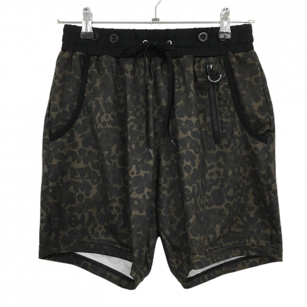 MMS スイムショーツ [全4色] – muta Online Store 完売品 ムータマリン