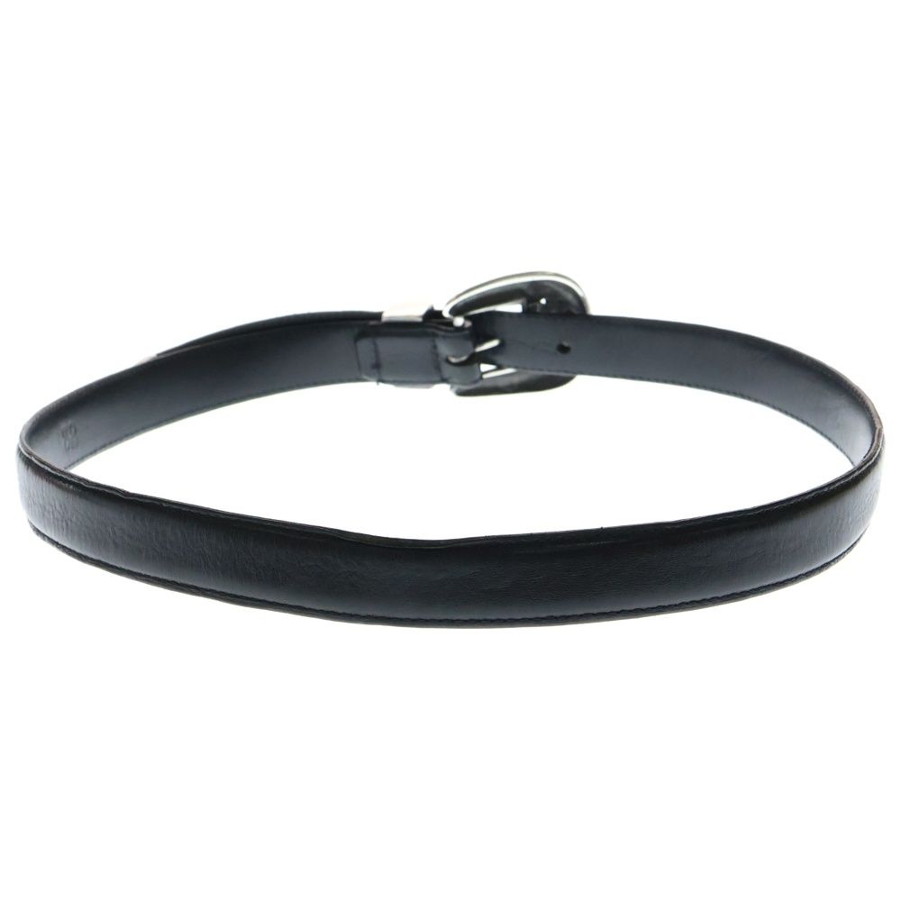 CHROME HEARTS (クロムハーツ) BLT CLASSIC 3PC クラシック 3