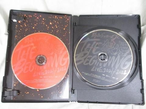 ジャニーズJr. - Lilかんさいペンライト 狼煙dvd まとめ売り 中古品 】 ジャニーズJr. 関西ジャニーズJr. Aぇ!group Lil