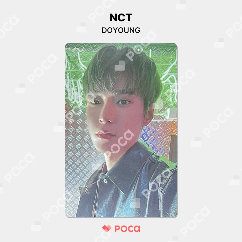 nct 2baddies usl盤 トレカ ドヨン s-l1200.jpg