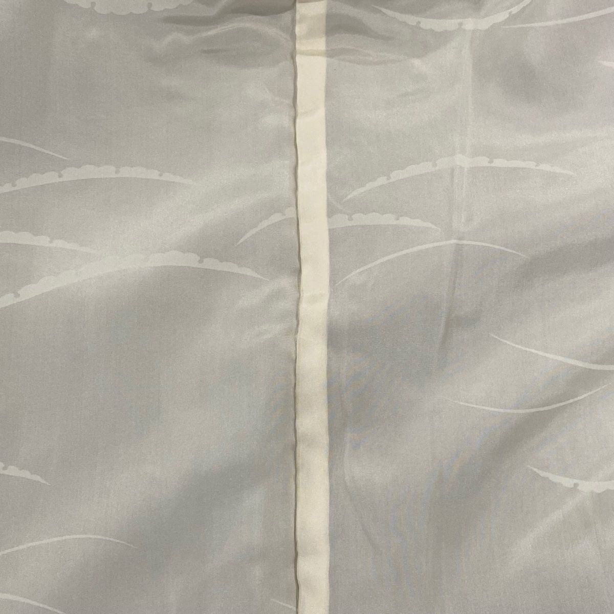 裄丈64cm M
