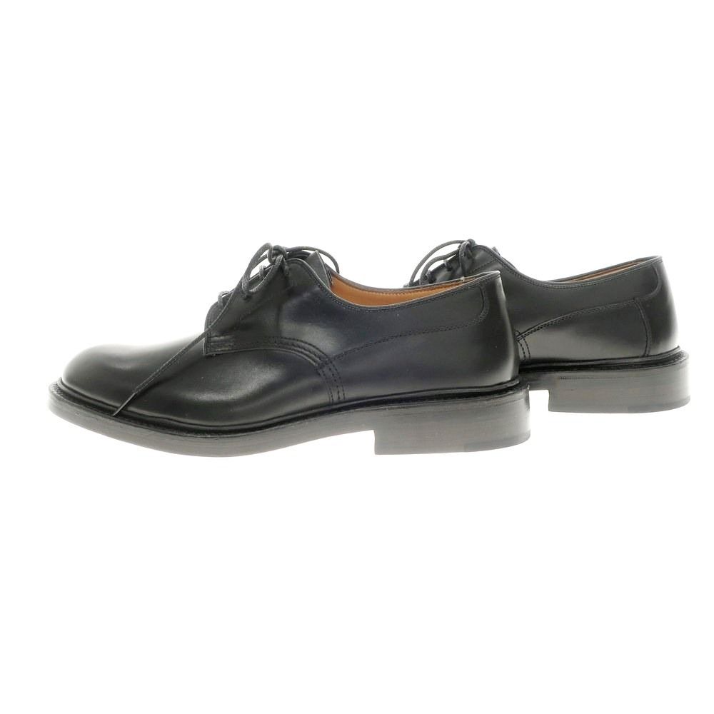 Tricker s
