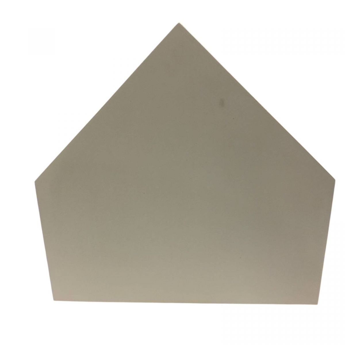 安心で買い物ください。 ♥ ホームベース SSK エスエスケイ 野球 ゴムホームベース YH60 BQK791020相 価格比較でお得にお買物。