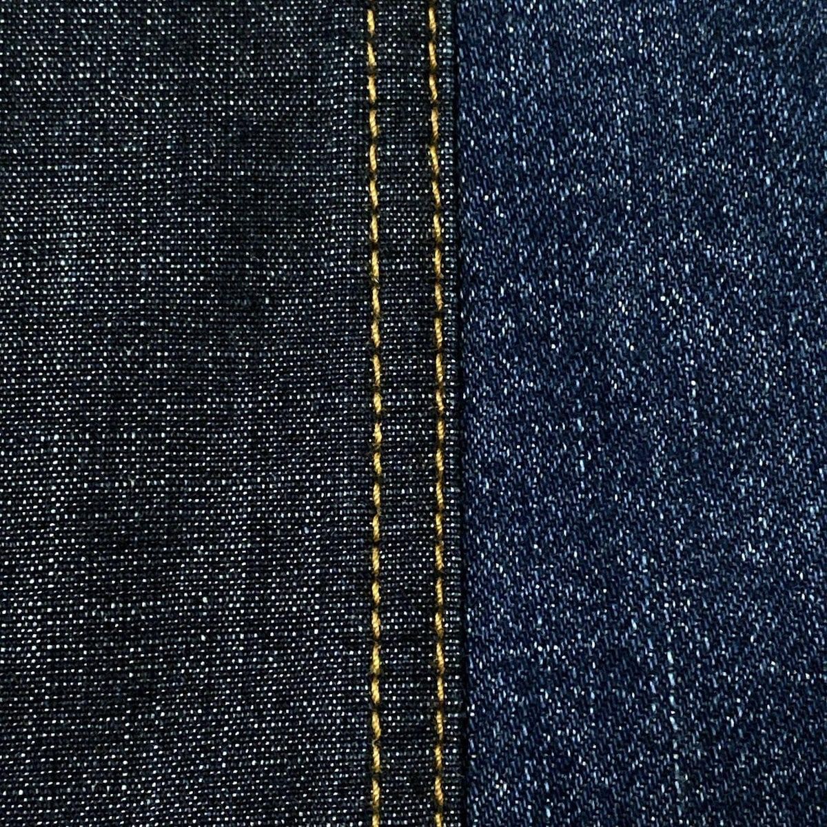 サイズ38 F
