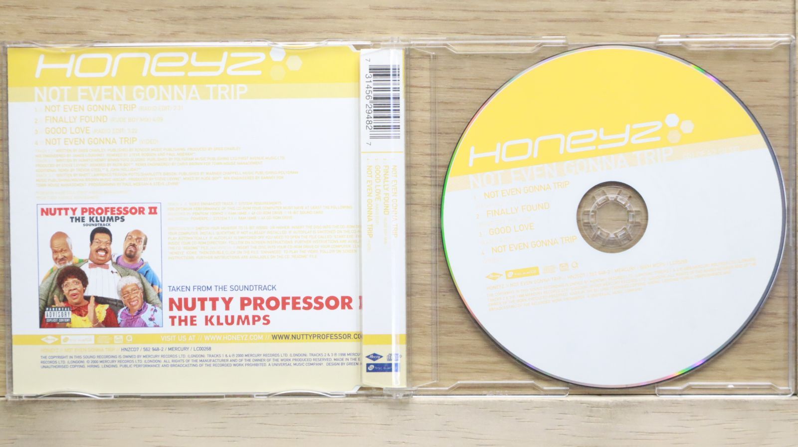 ミュージック HIPHOP HONEYS / Blazin' Asians / DVD ミュージック HIPHOP HONEYS / Blazin' Asians / DVD HIPHOP