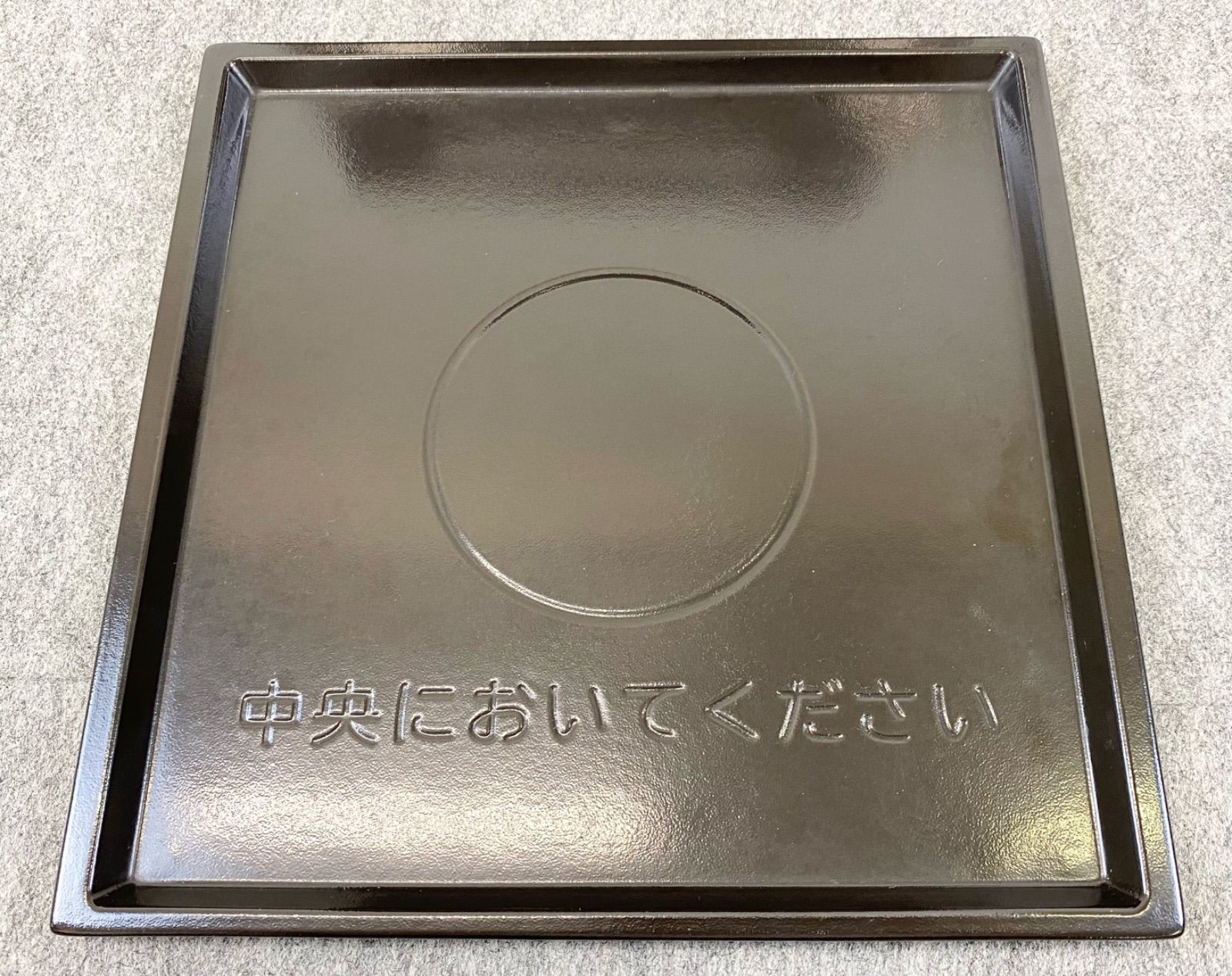 J9CA16 HITACHI 日立 オーブンレンジ MRO-F6Y 2025年製 総庫内22L ホワイト WWW_KANDAIZUMI_COM