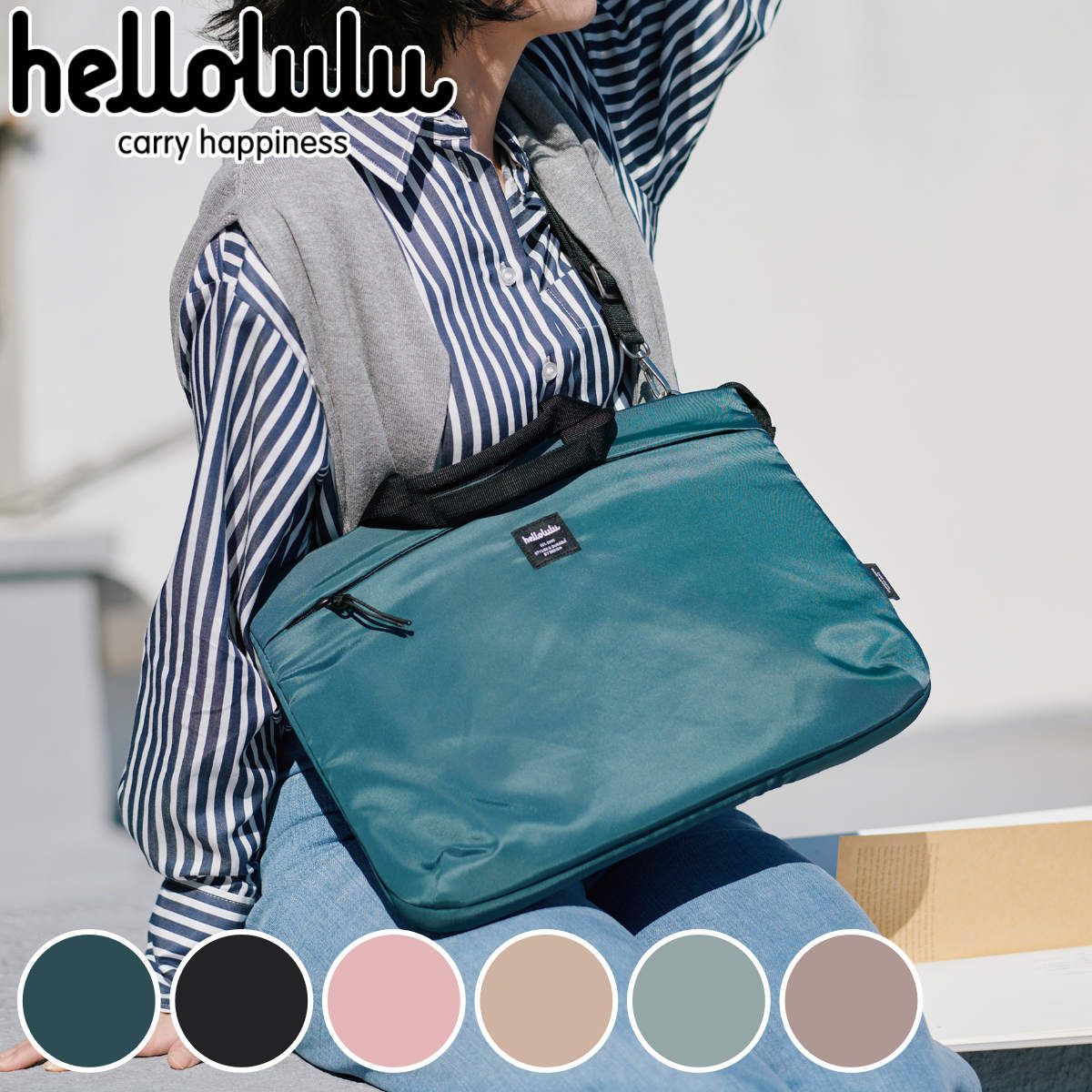 ☆OverLandオーバーランドBEAMS別注バックパック/リュック90s