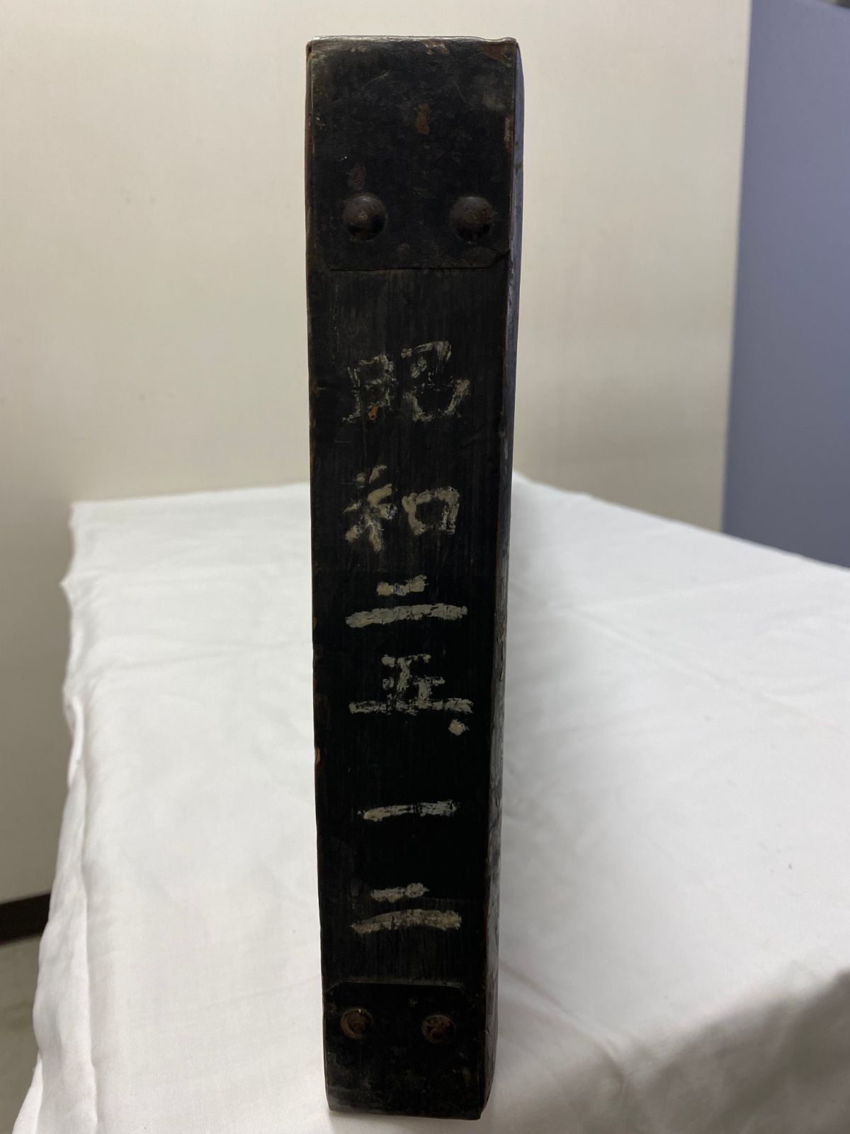 【現地取引のみ、発送不可】大きなそろばん（№1)