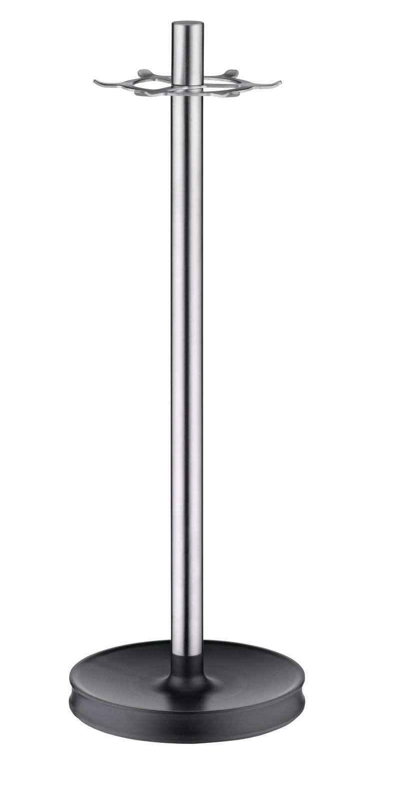 【在庫セール】キッチンツールホルダー W0659816030 WMF