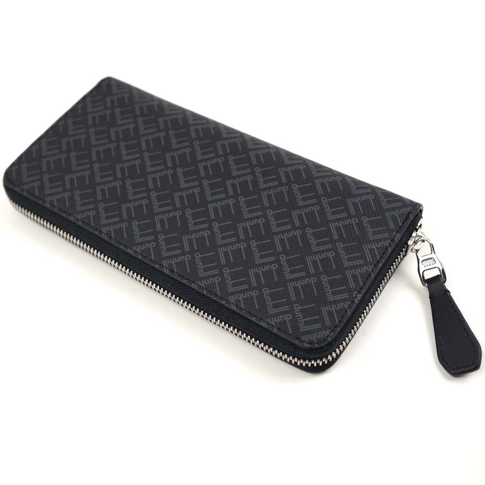 極美品 23区 リネンレーヨンストレッチ ダブルジャケット 40 ゆったり