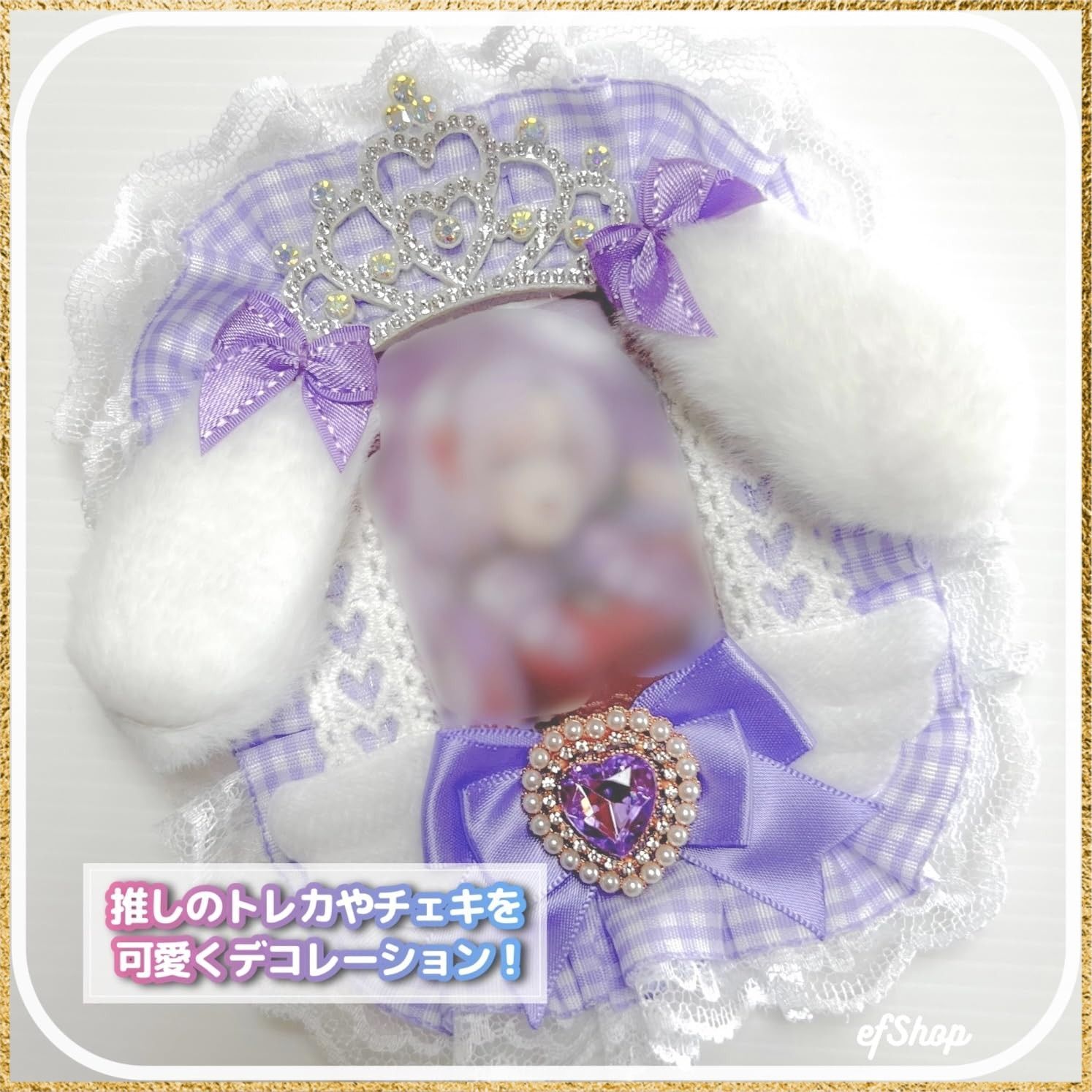 ☆彡送料無料でお届け☆彡Color:ブラック_Size:ドロップ [efShop