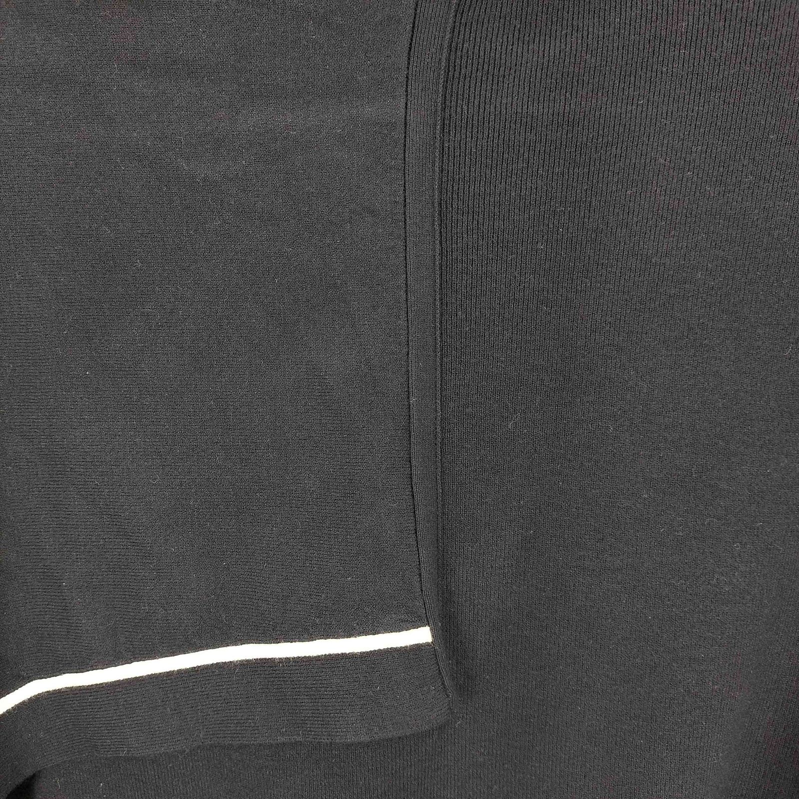 CAST