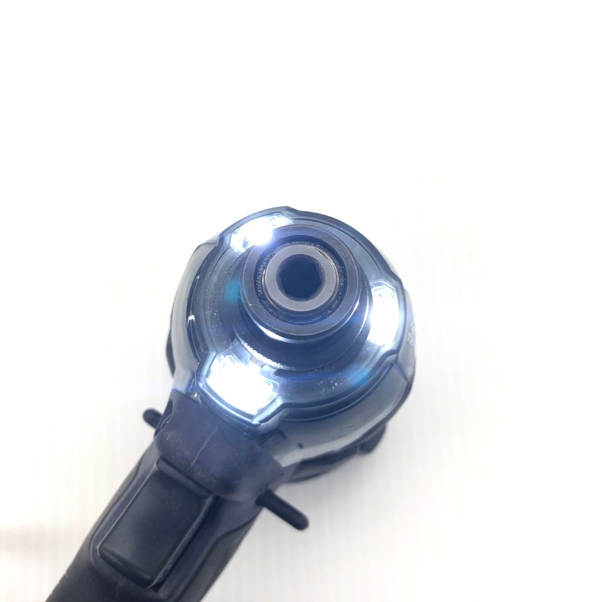 ДД HiKOKI