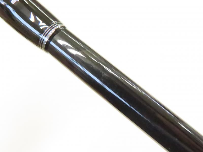 21グラップラー