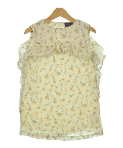 未使用あり、fith社まとめ売り All Items – FITH ONLINE STORE
