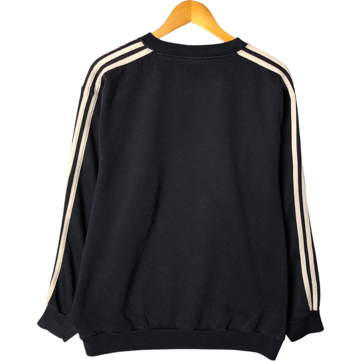 ヴィンテージ|eaa581072