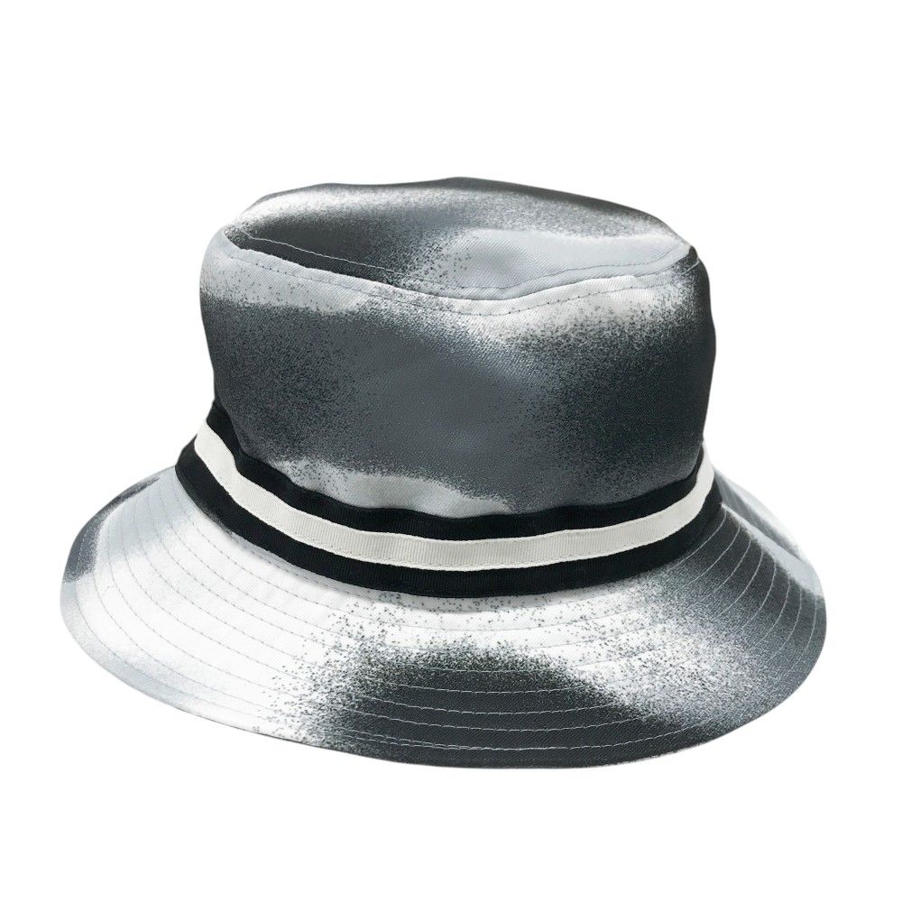 ゴルフウェア ストスト