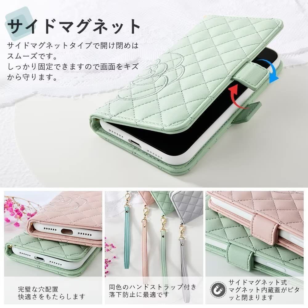 【数量限定】iphone iphone 8 iphone iphone iphone 7 7 iphone 鏡つき 美しい手帳型 6S 贈り物 レディース ケース 6 6 6 ケース 絶妙な ケース ケース スマホケース スマホケース ストラップ 花柄 クリス iPhone 0 and Fully Unlocked You?