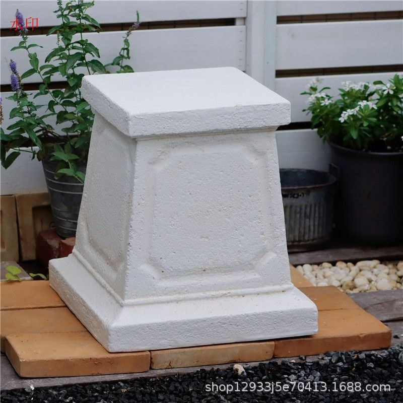 ヴィンテージ調