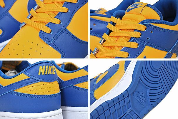 レトロ NIKE