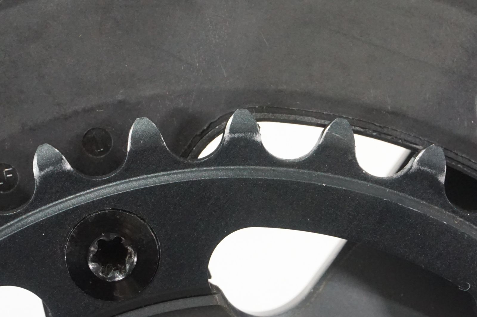 SHIMANO シマノ ULTEGRA FC-6800 50-34T 172.5mm クランク バイチャリAKIBA店 WWW_NOITHATQUANGTHANH_NET