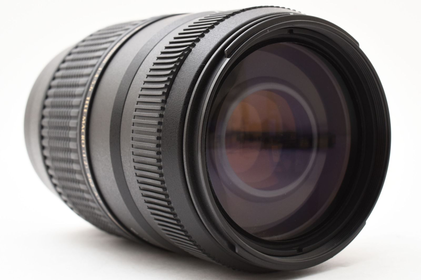 タムロン レンズ AF 70-300mm F4.0-5.6 TELE－MACRO