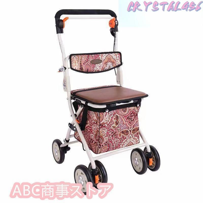 スクイッドクラフト エギ 6個セット 跳躍 3.5号 スクイッドクラフト