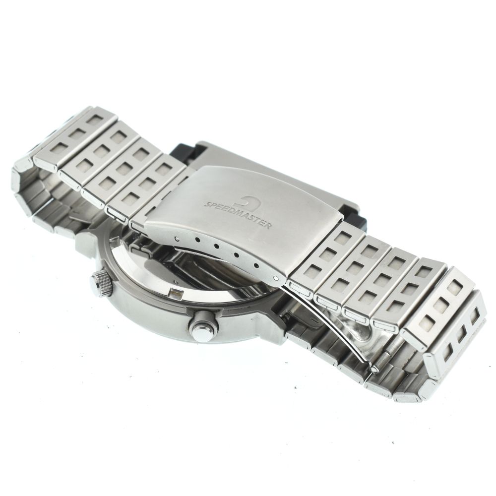 セイコー（SEIKO）スピードマスター 7A28-7000 中古 ジウジアーロ JA-0938| セイコー スピードマスター ジウジアーロ 7A28-7000