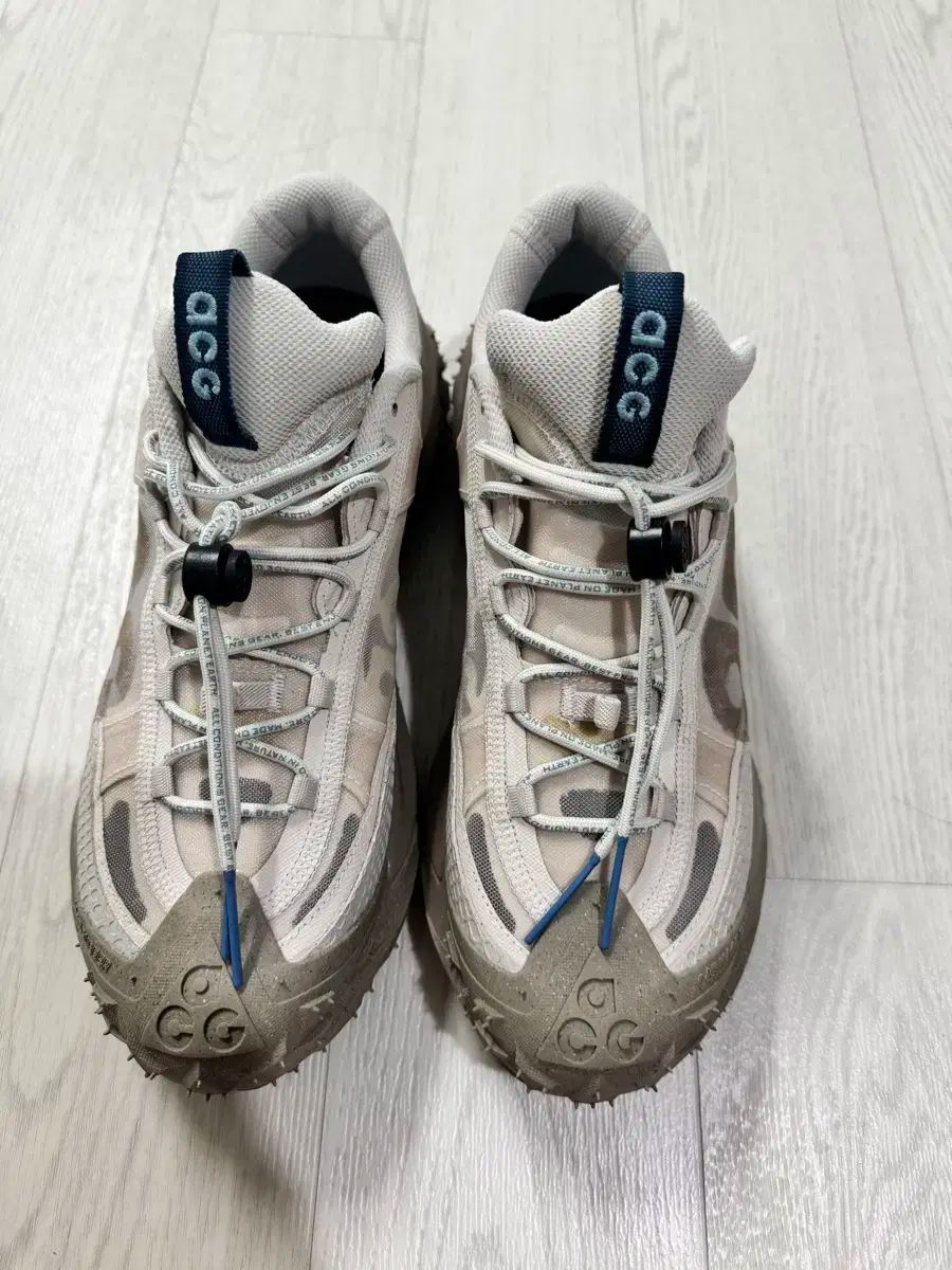 NIKE ナイキ