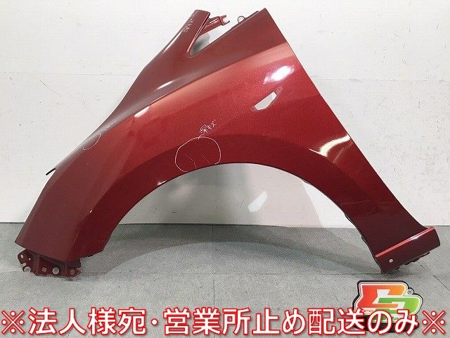 M様の専用ページです。 ラフェスタ ハイウェイスター/プレマシー/CWEAWN/CWEFWN/CWEAW/CWEFW