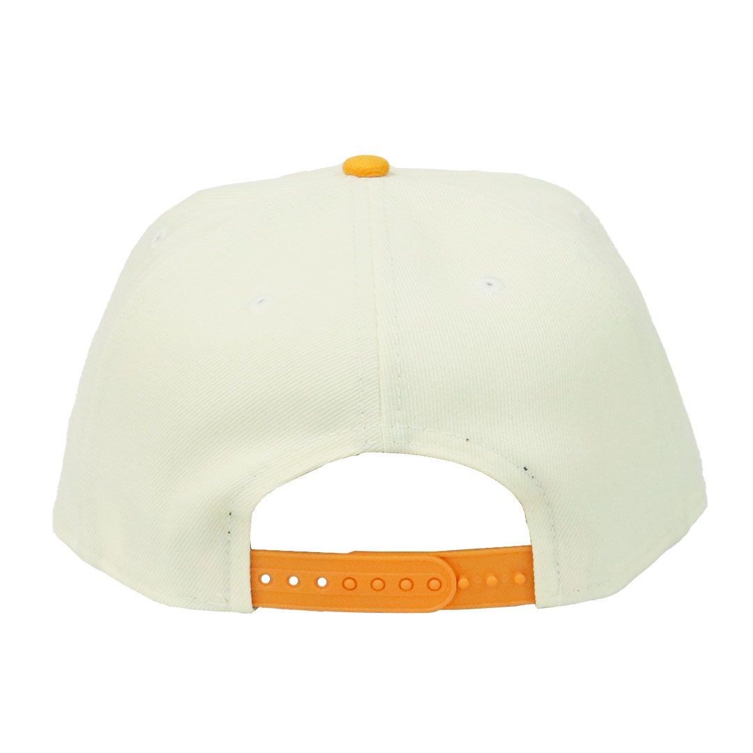 ニューエラ キャップ NEW ERA 9FIFTY ヒューストン・アストロズ