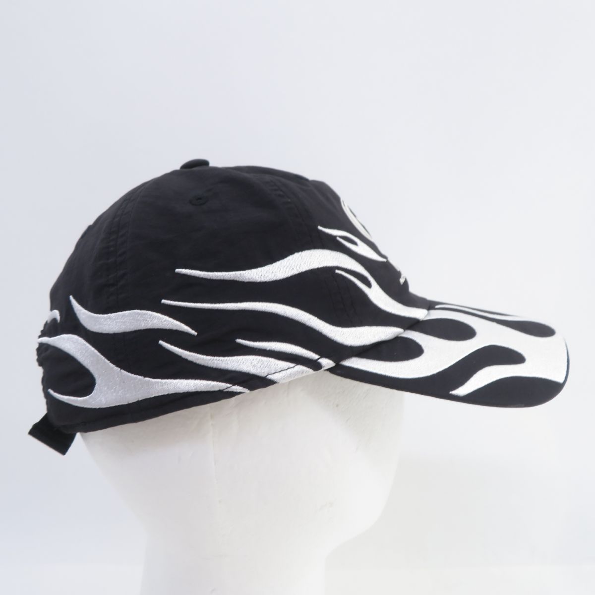 adidas アディダス NSRC X ORIGINALS BALL CAP キャップ 帽子