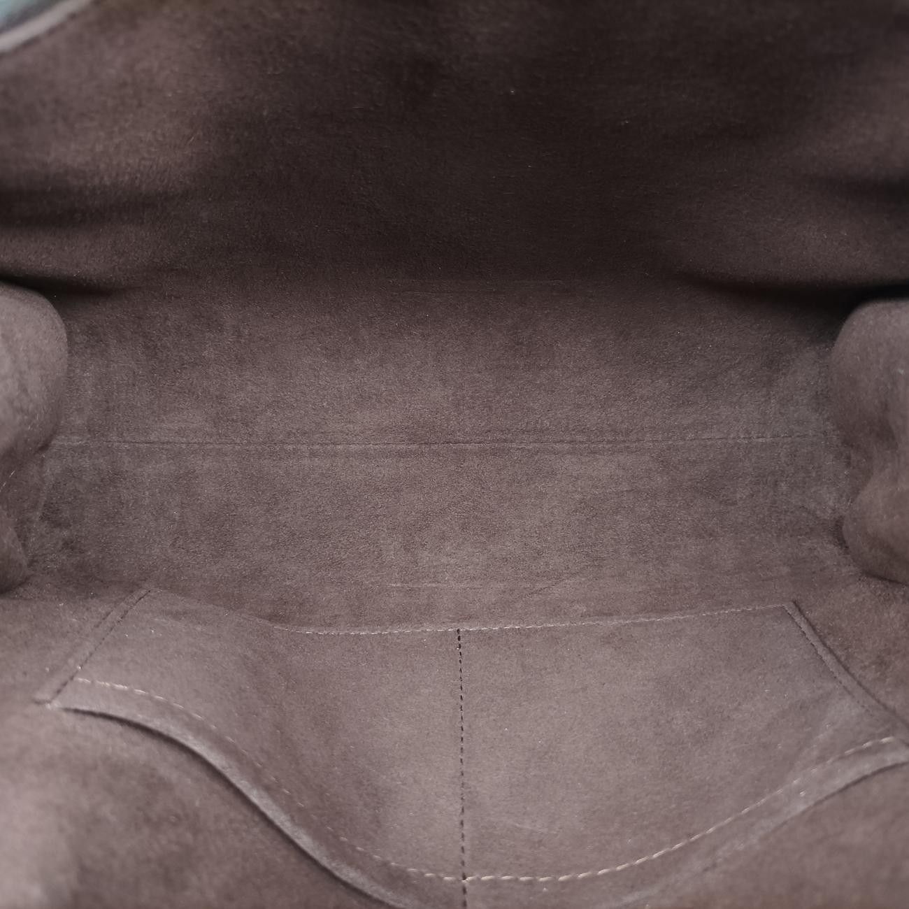 ルイヴィトンLouis VuittonクリュニーBBローズバレリーヌエピM41338CA2125