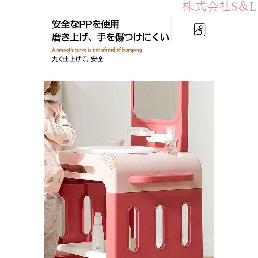 おしゃれ 頑丈